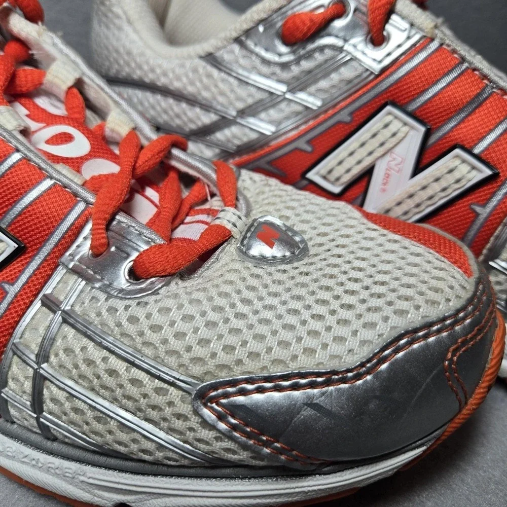 New Balance 940 Running Shoes Size 7.5